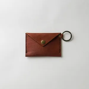 Keychain Wallet