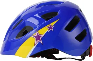 Kids Bike Helmet Road Cycle Helmet Breathable Kids Sports Helmet Bicycles Headgear for Children Biker Outdoor Rock Climbing