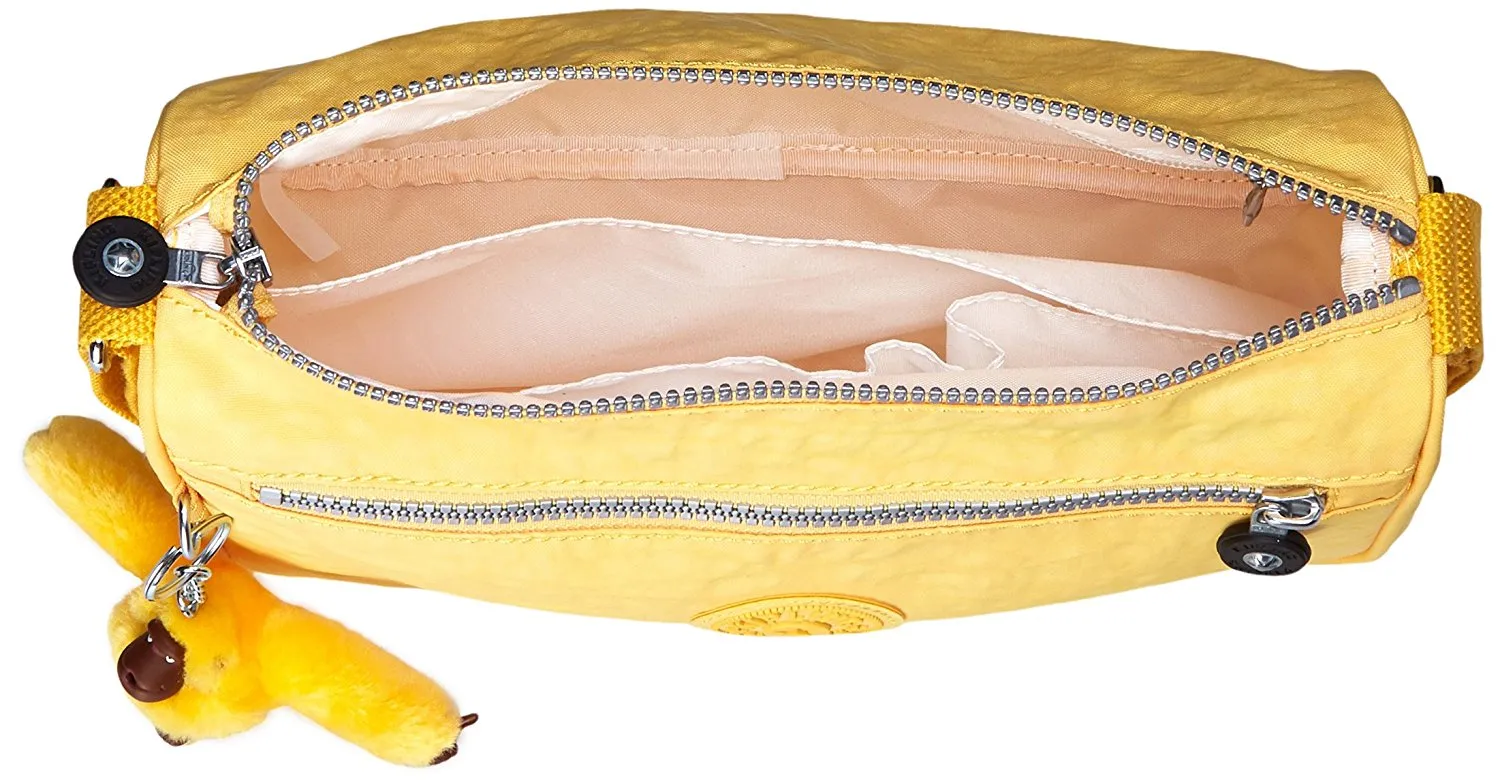 Kipling Callie Crossbody Bag
