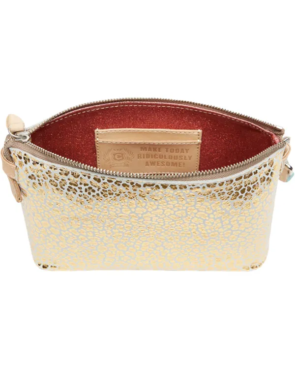 Kit Midtown Crossbody