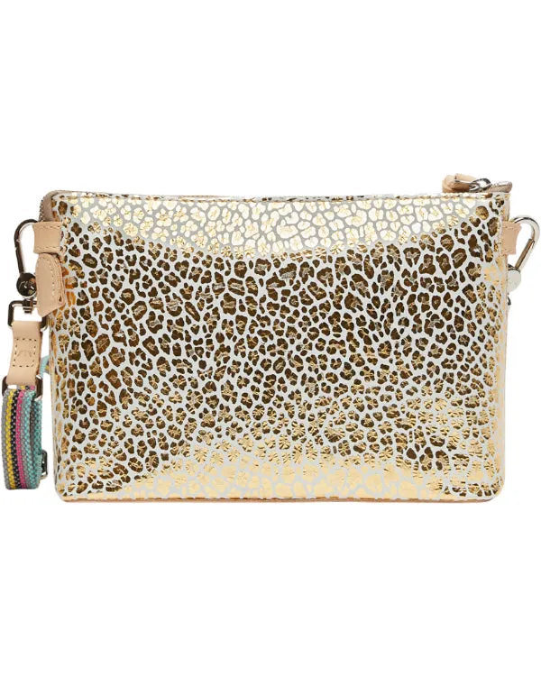 Kit Midtown Crossbody