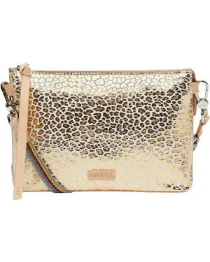 Kit Midtown Crossbody