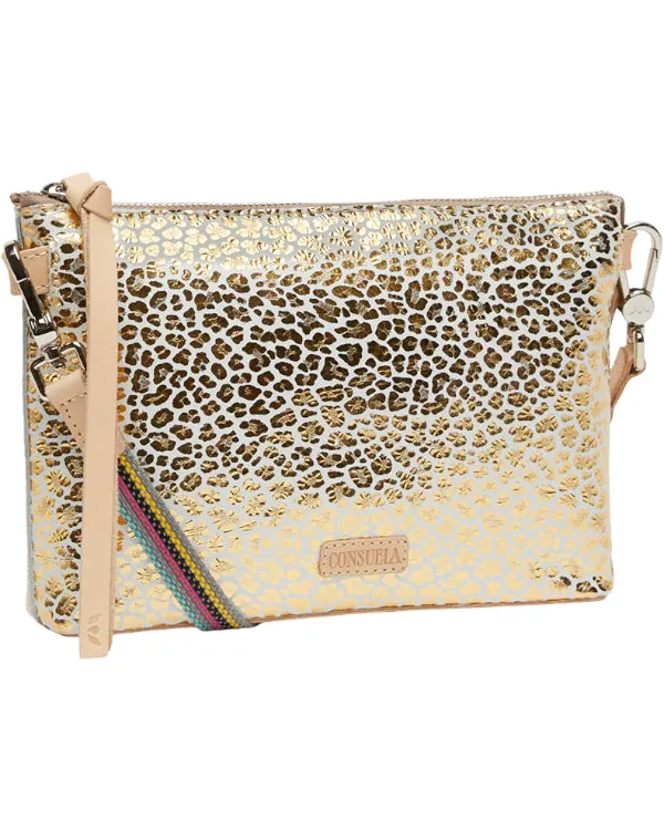 Kit Midtown Crossbody