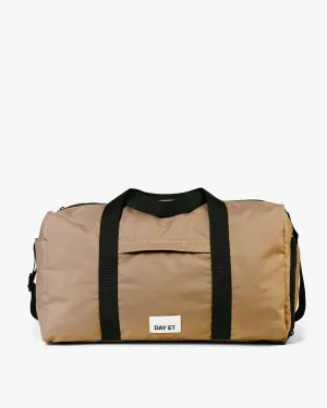 Large Nylon Sports Bag