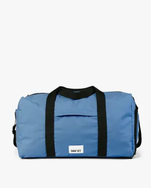 Large Nylon Sports Bag