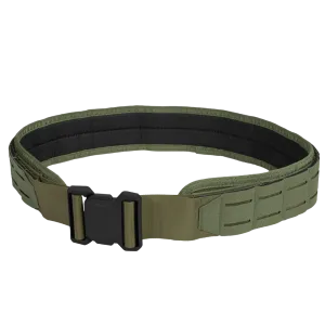 LCS Vector Belt