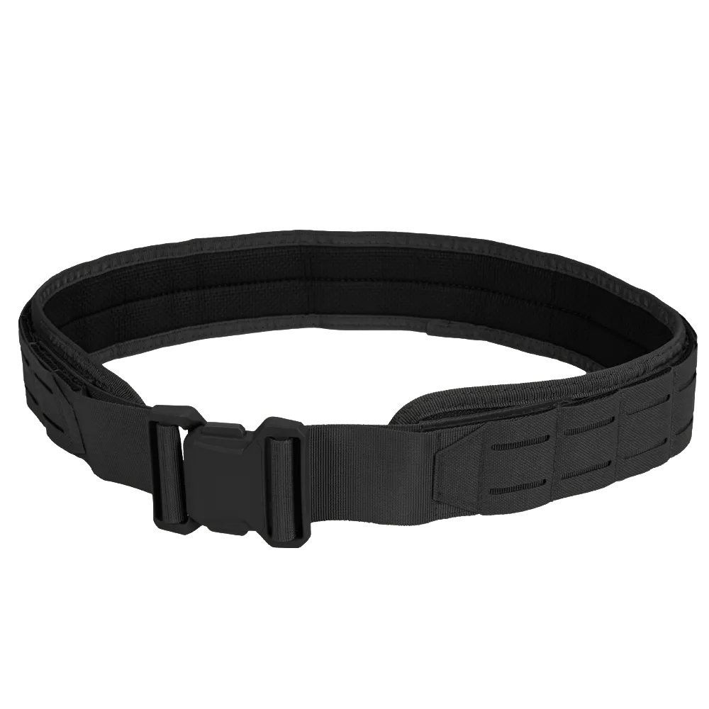LCS Vector Belt