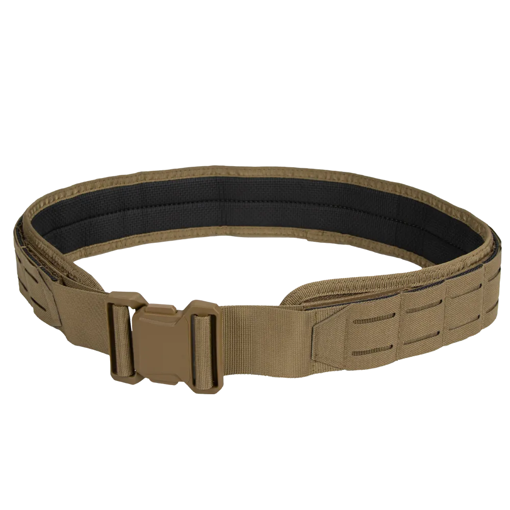 LCS Vector Belt