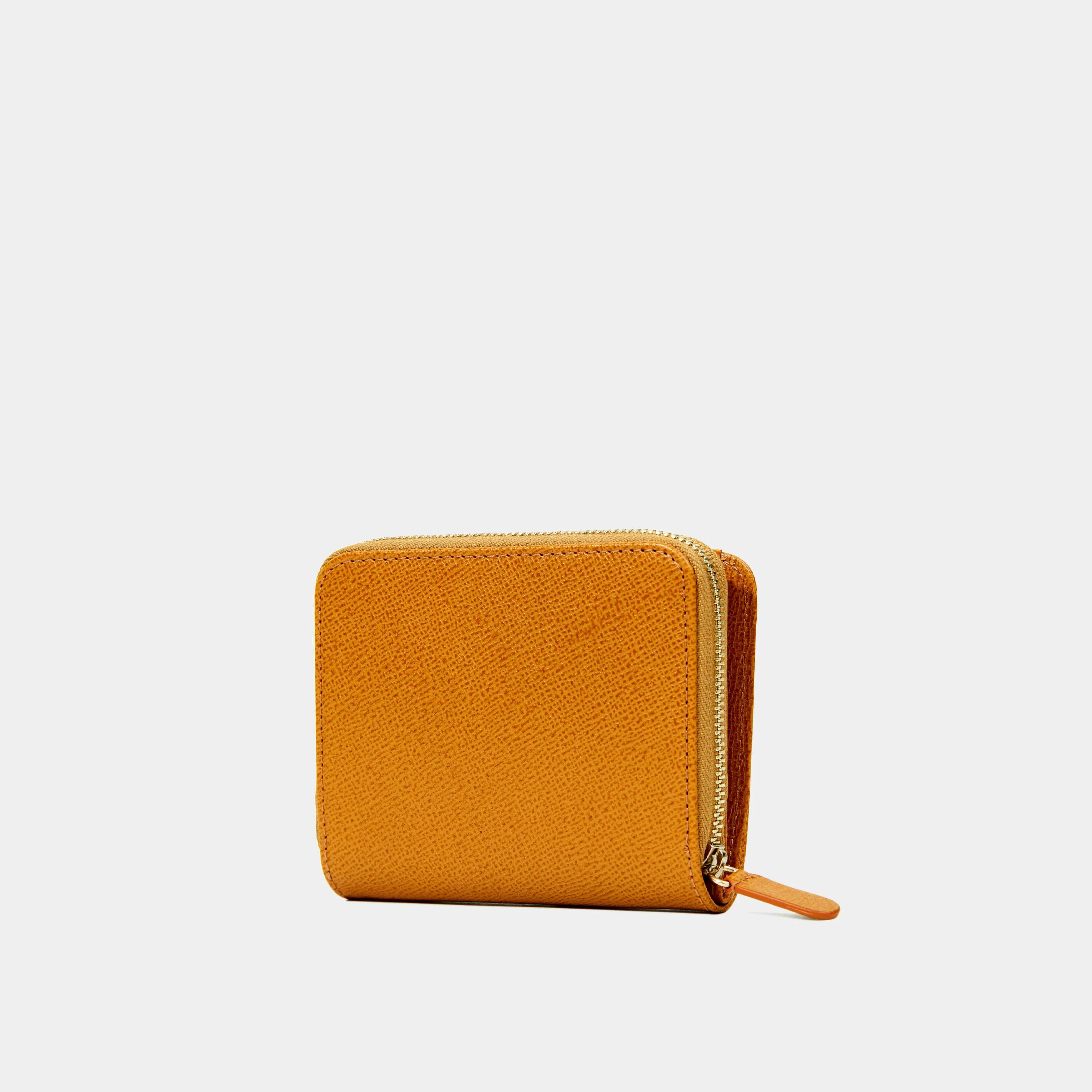 Le Compact