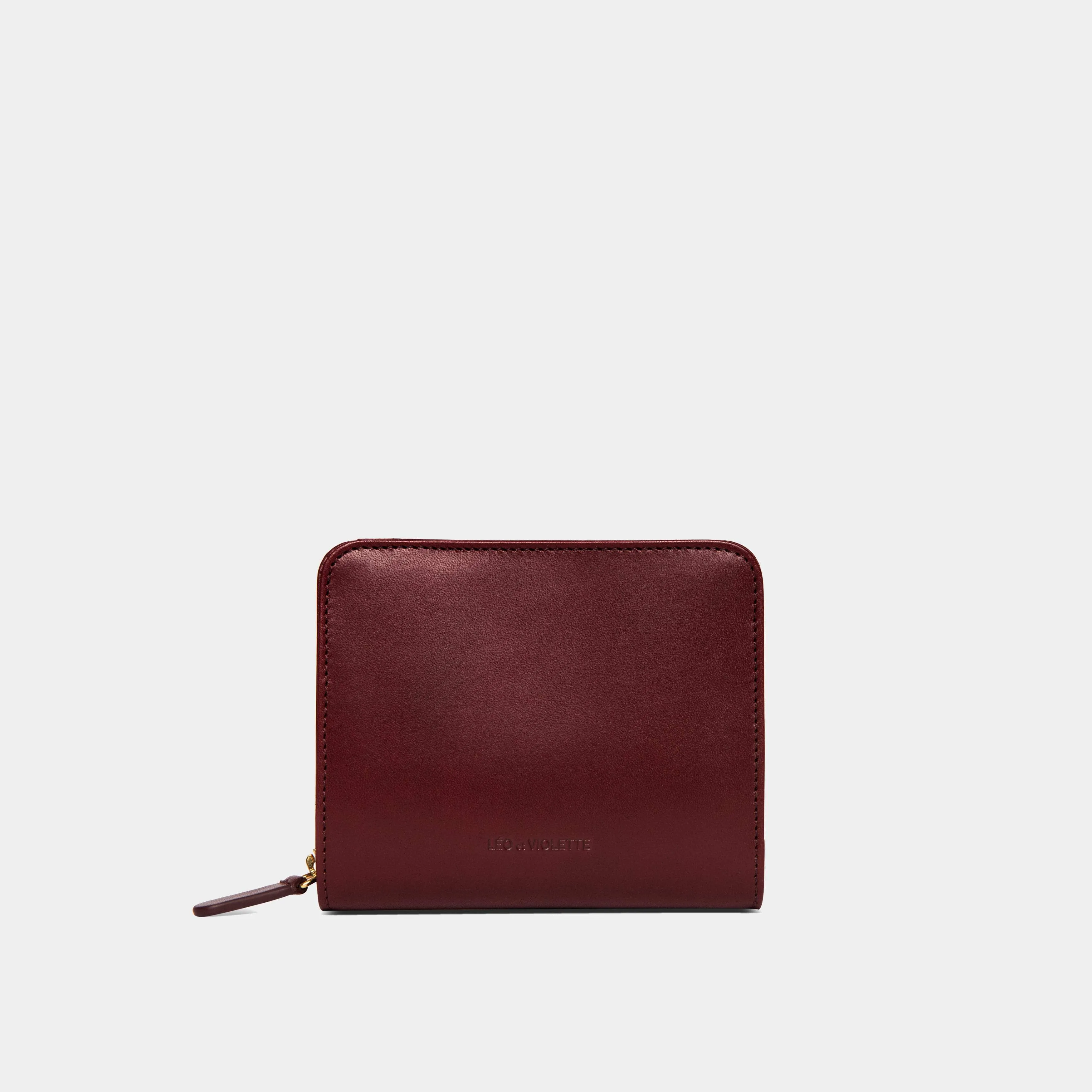 Le Compact
