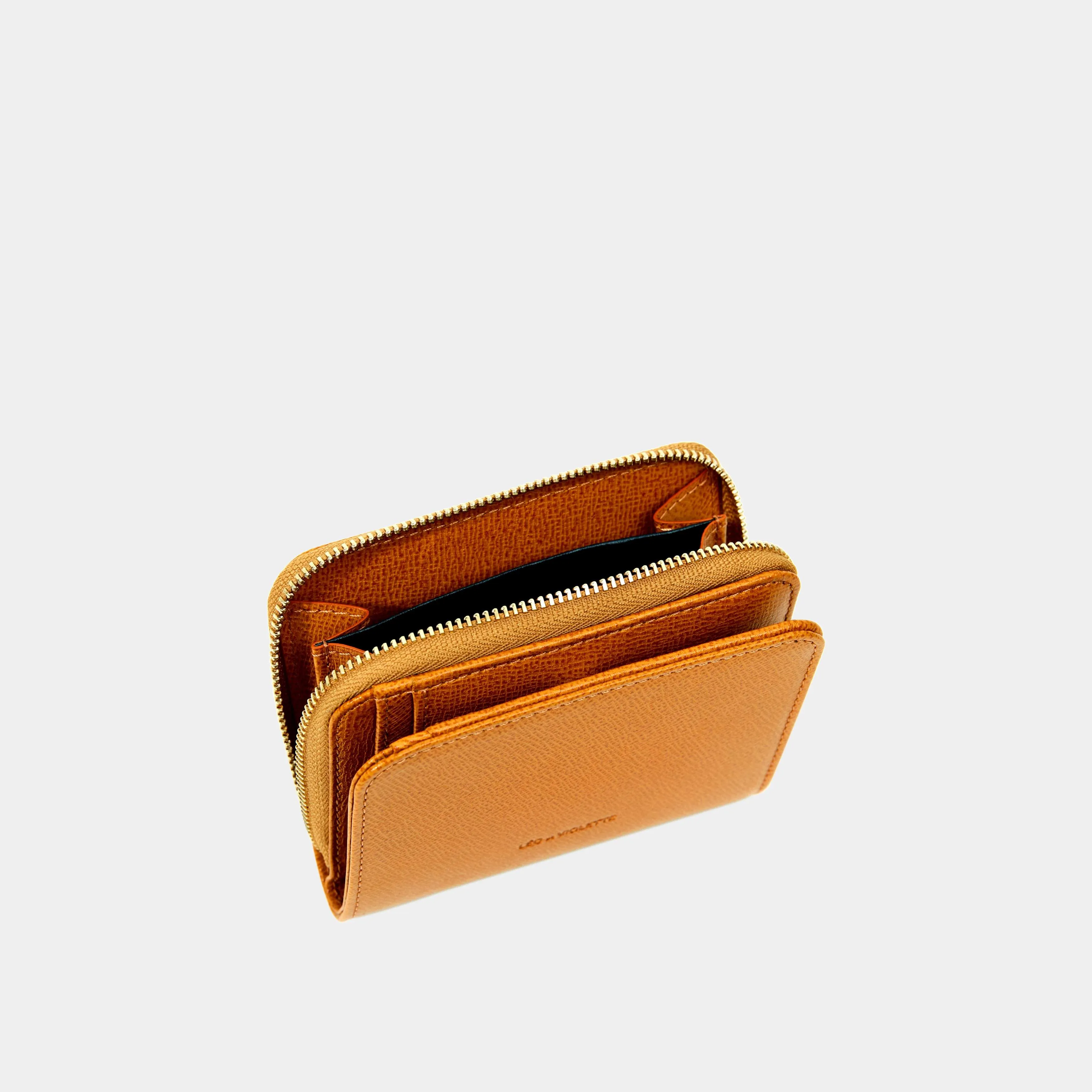 Le Compact