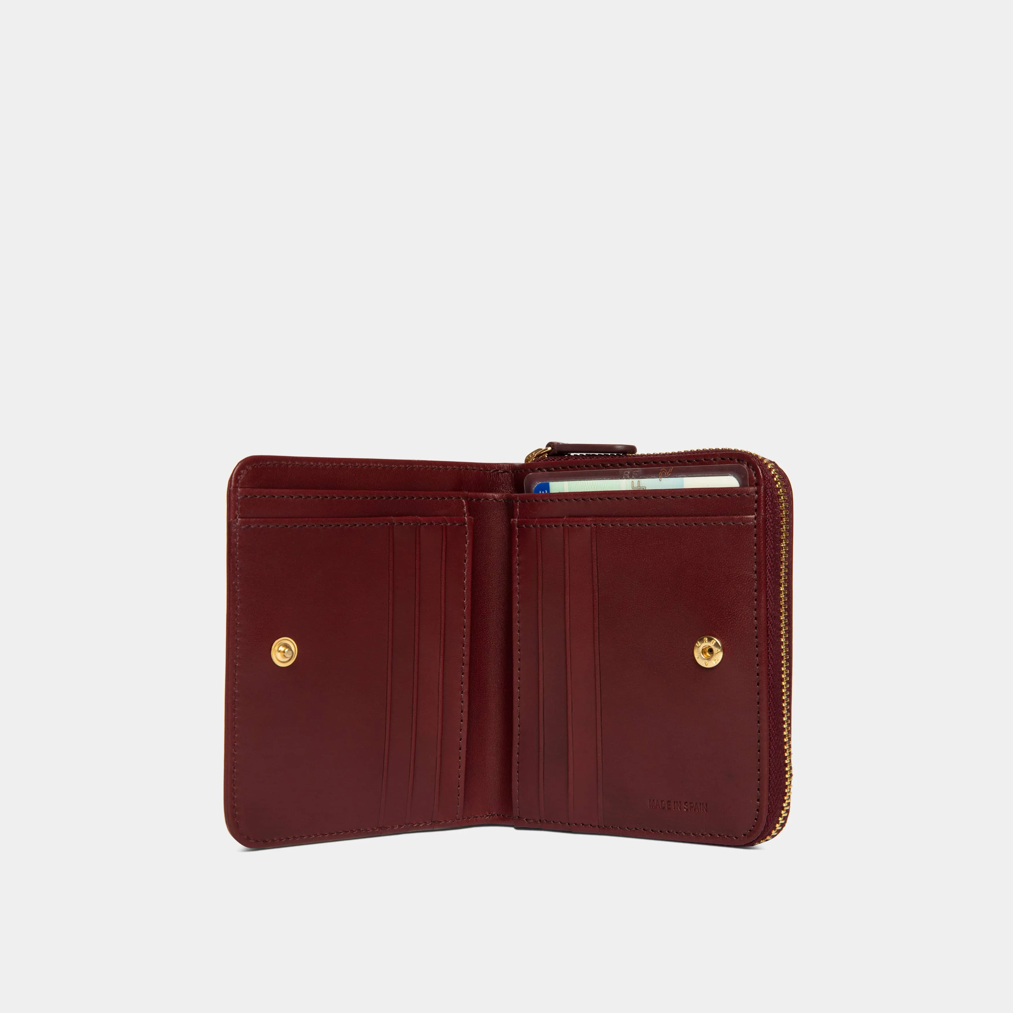 Le Compact