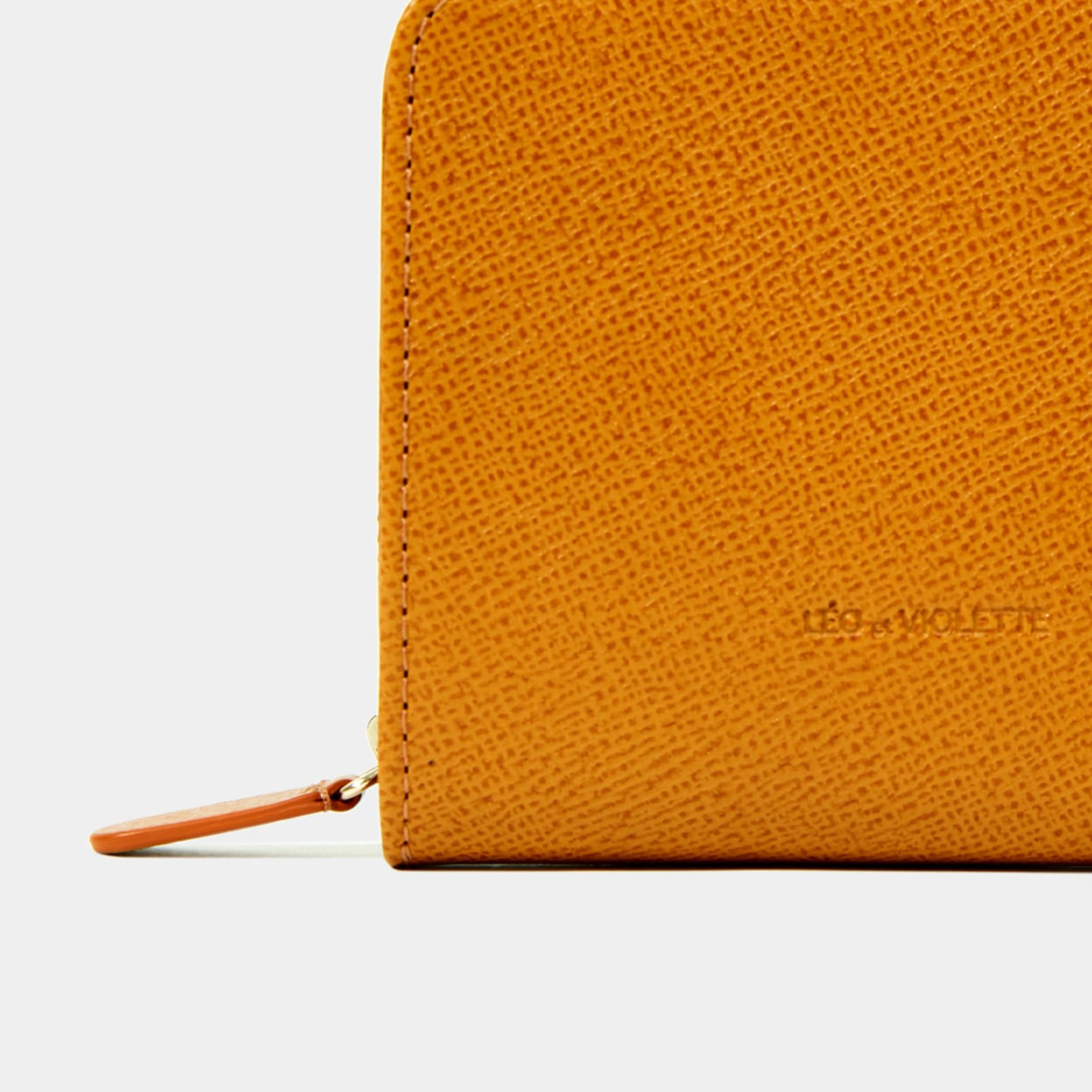 Le Compact