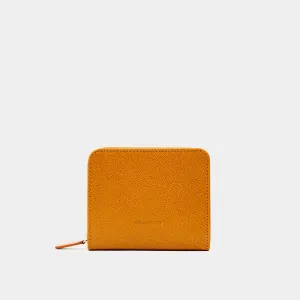 Le Compact
