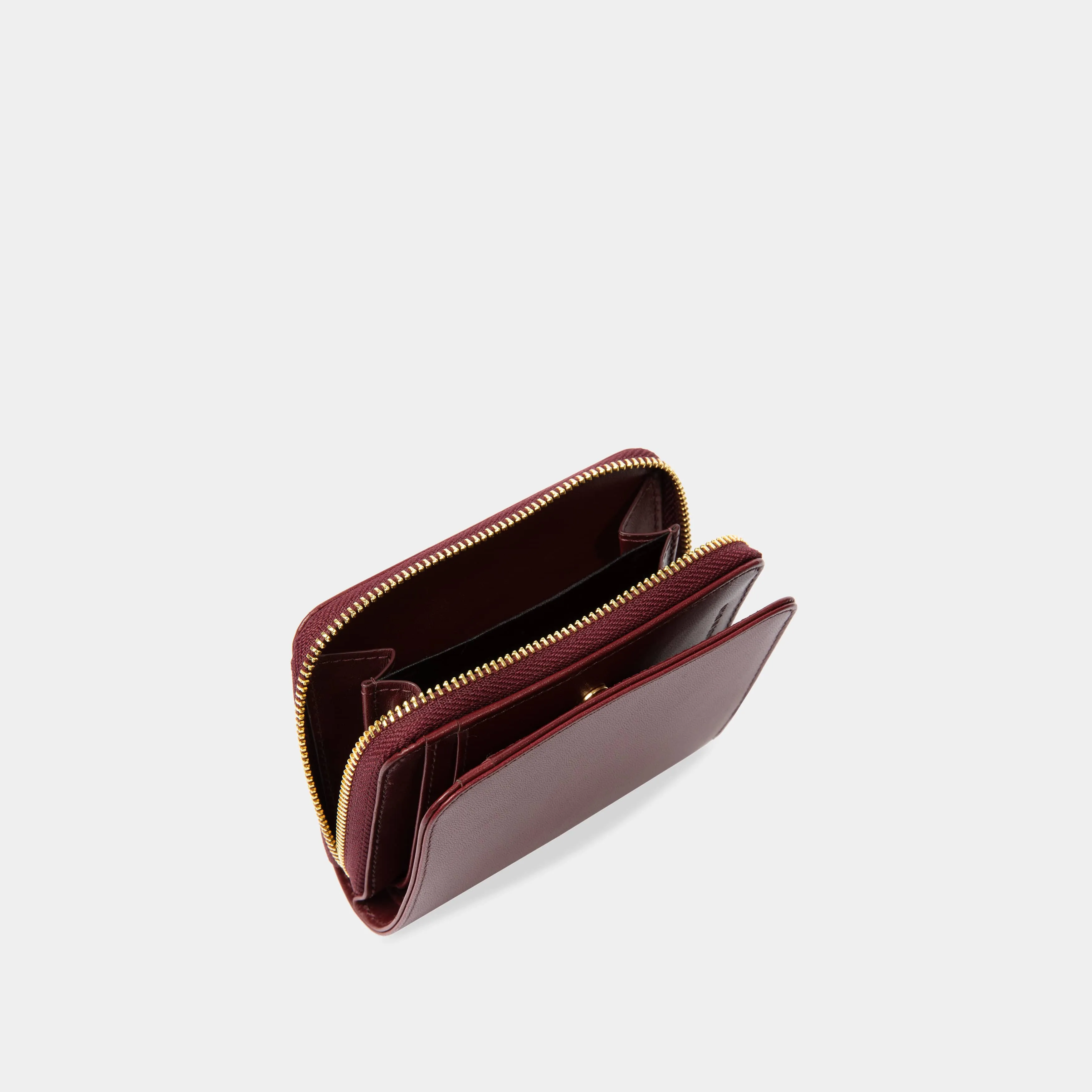 Le Compact