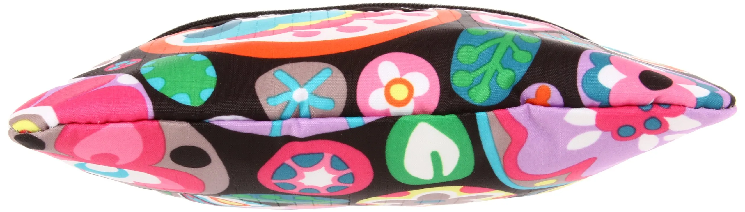 LeSportsac Kasey Cross Body