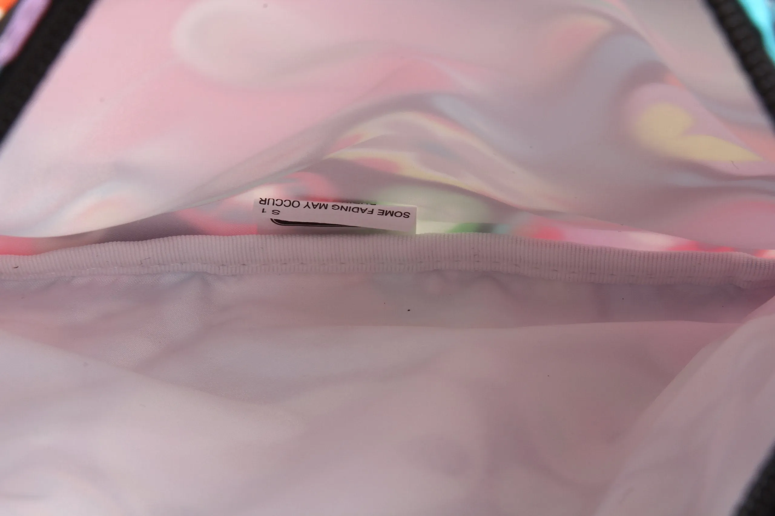 LeSportsac Kasey Cross Body