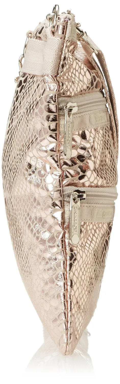 LeSportsac Kasey Cross Body