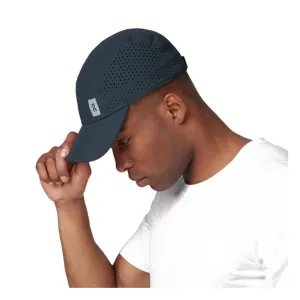 Lightweight Cap