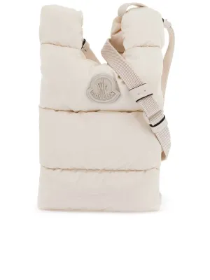 Lightweight Crossbody Bag