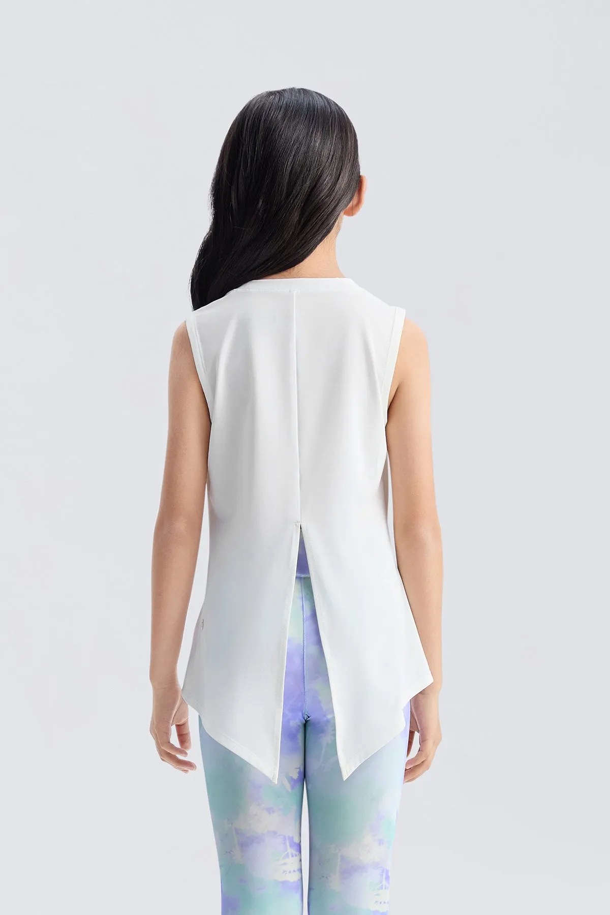 Lightweight Sports Tank