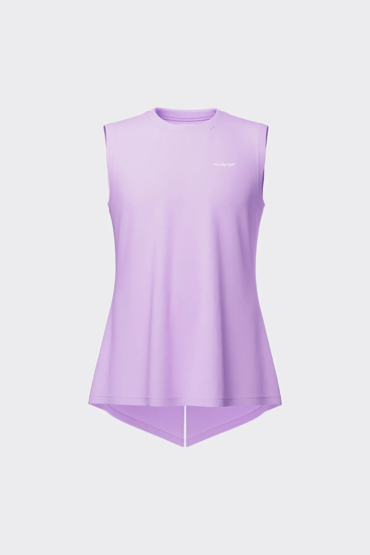 Lightweight Sports Tank