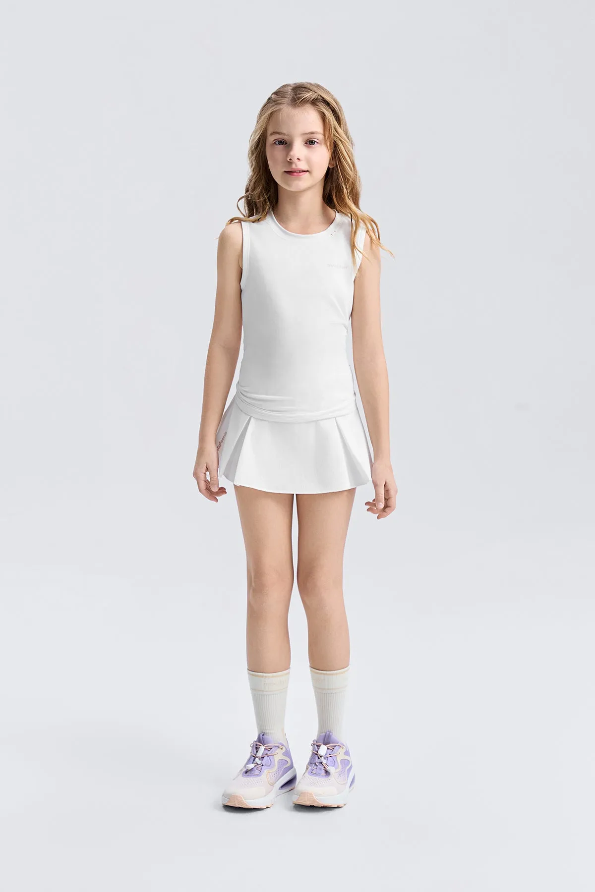 Lightweight Sports Tank