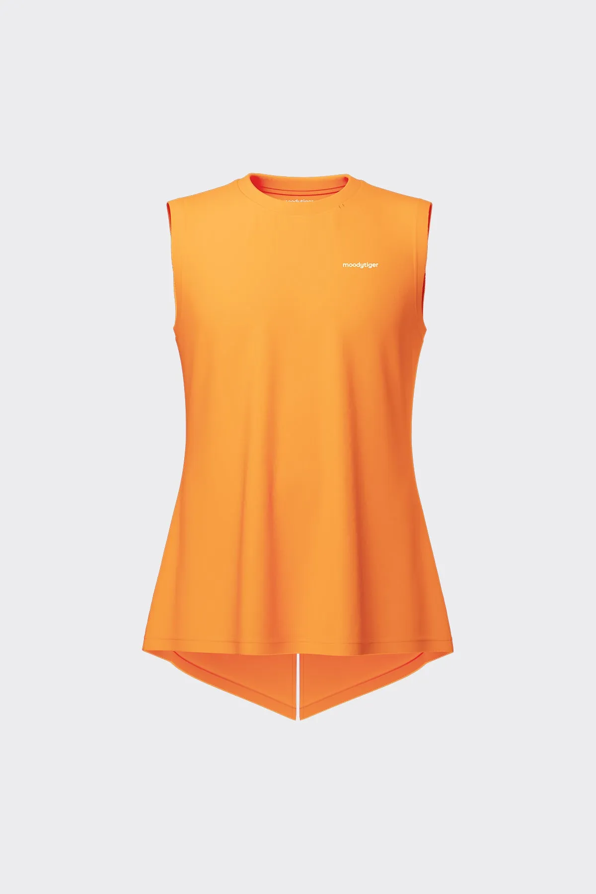 Lightweight Sports Tank