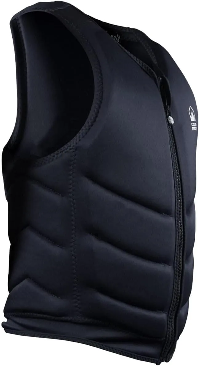 Liquid Force Core Comp Wake Vest 2025 - Large