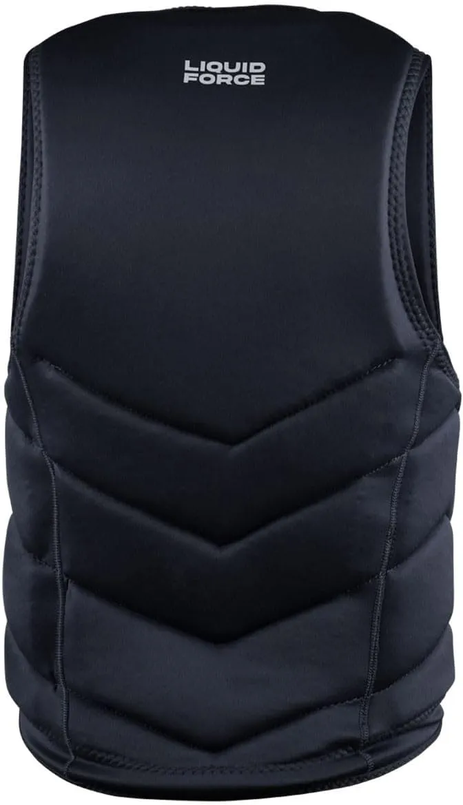 Liquid Force Core Comp Wake Vest 2025 - Large
