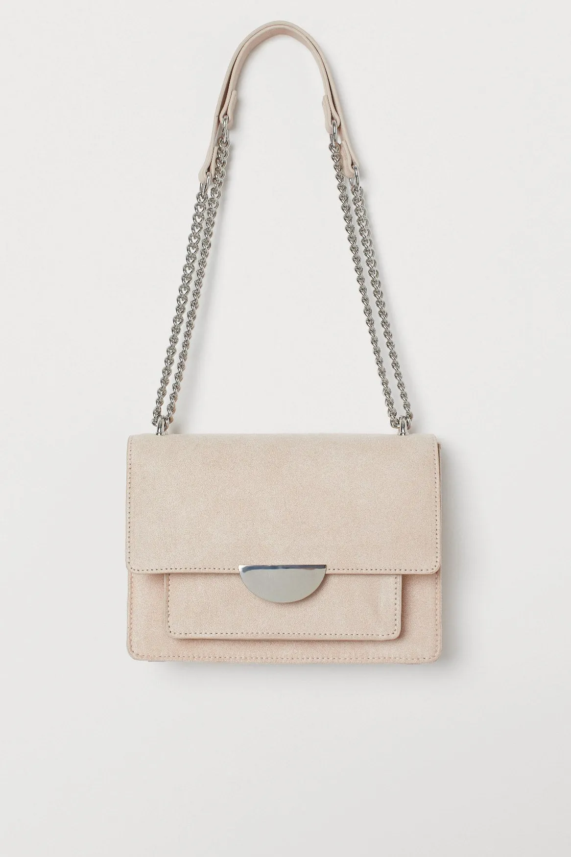 Lova small bag
