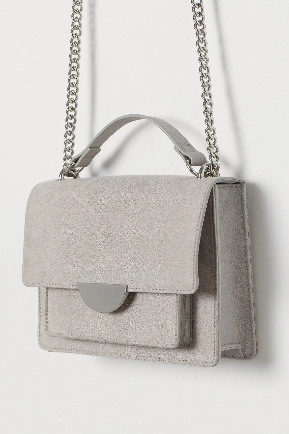 Lova small bag