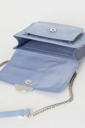 Lova small bag