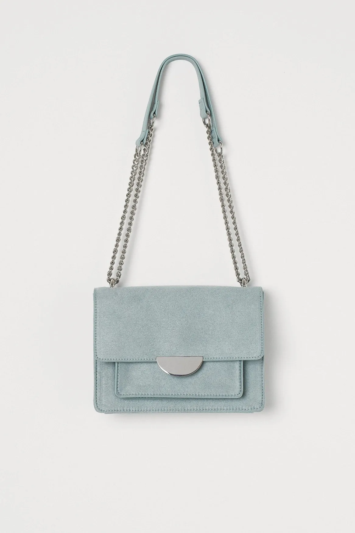Lova small bag