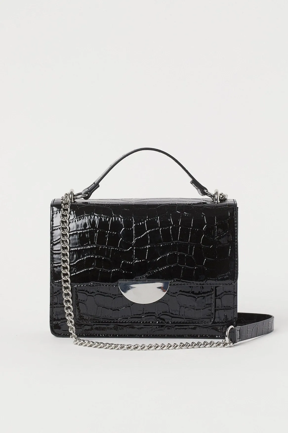 Lova small bag
