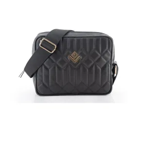 Lovely - FAVORITE Midi Diamond