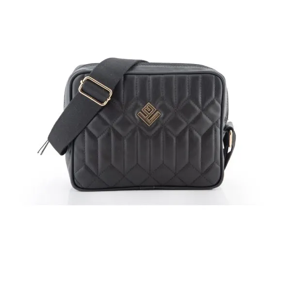 Lovely - FAVORITE Midi Diamond