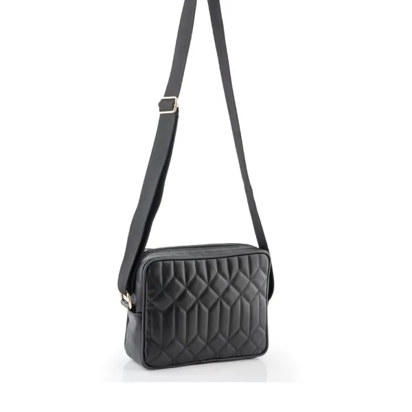 Lovely - FAVORITE Midi Diamond