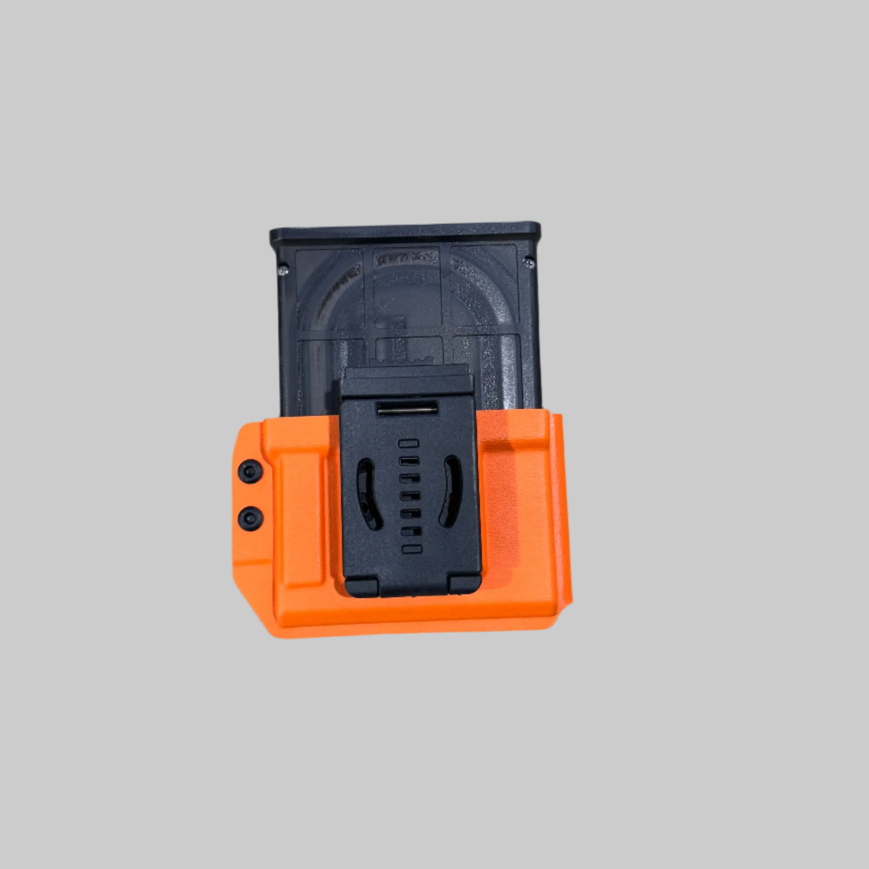 Magazine Pouches