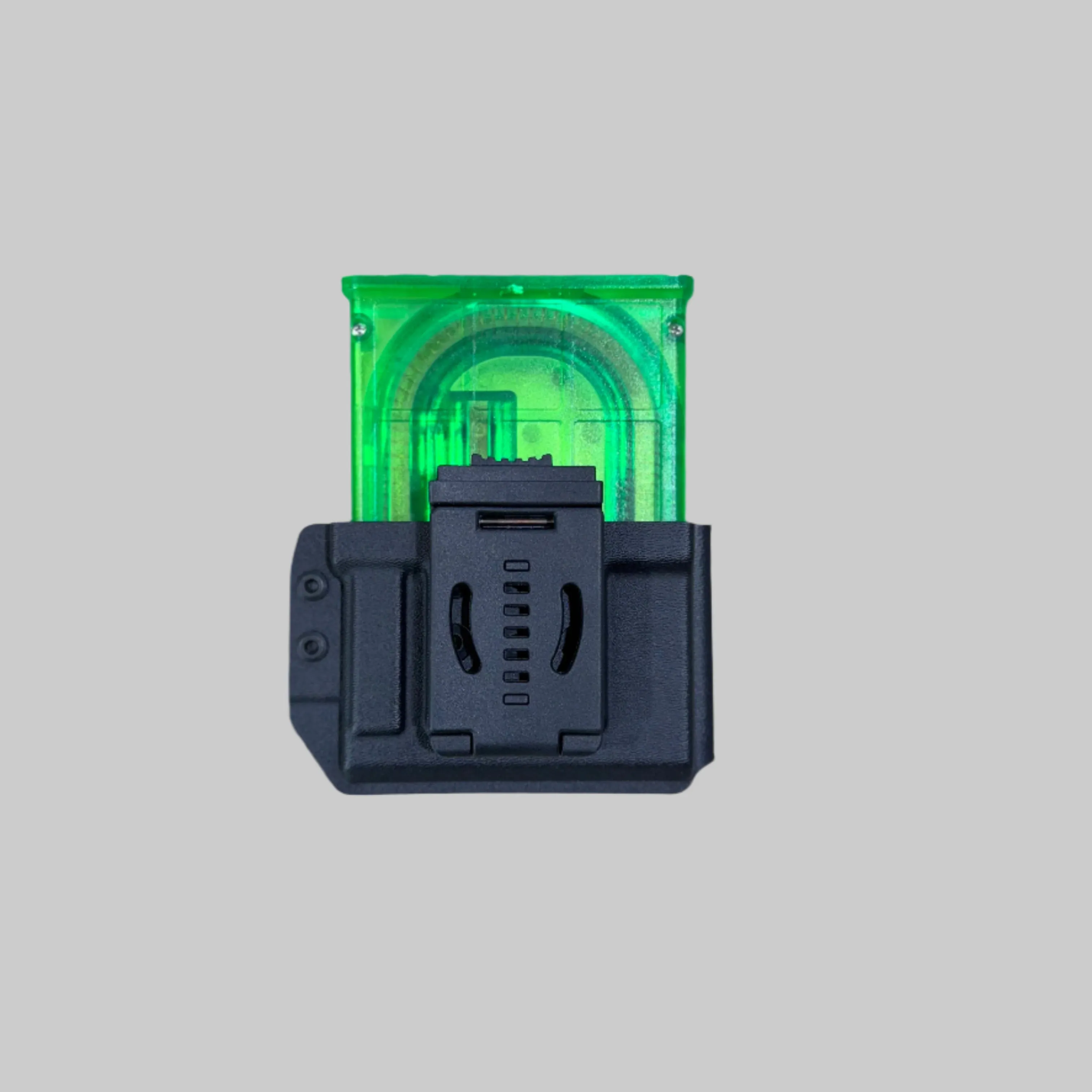 Magazine Pouches