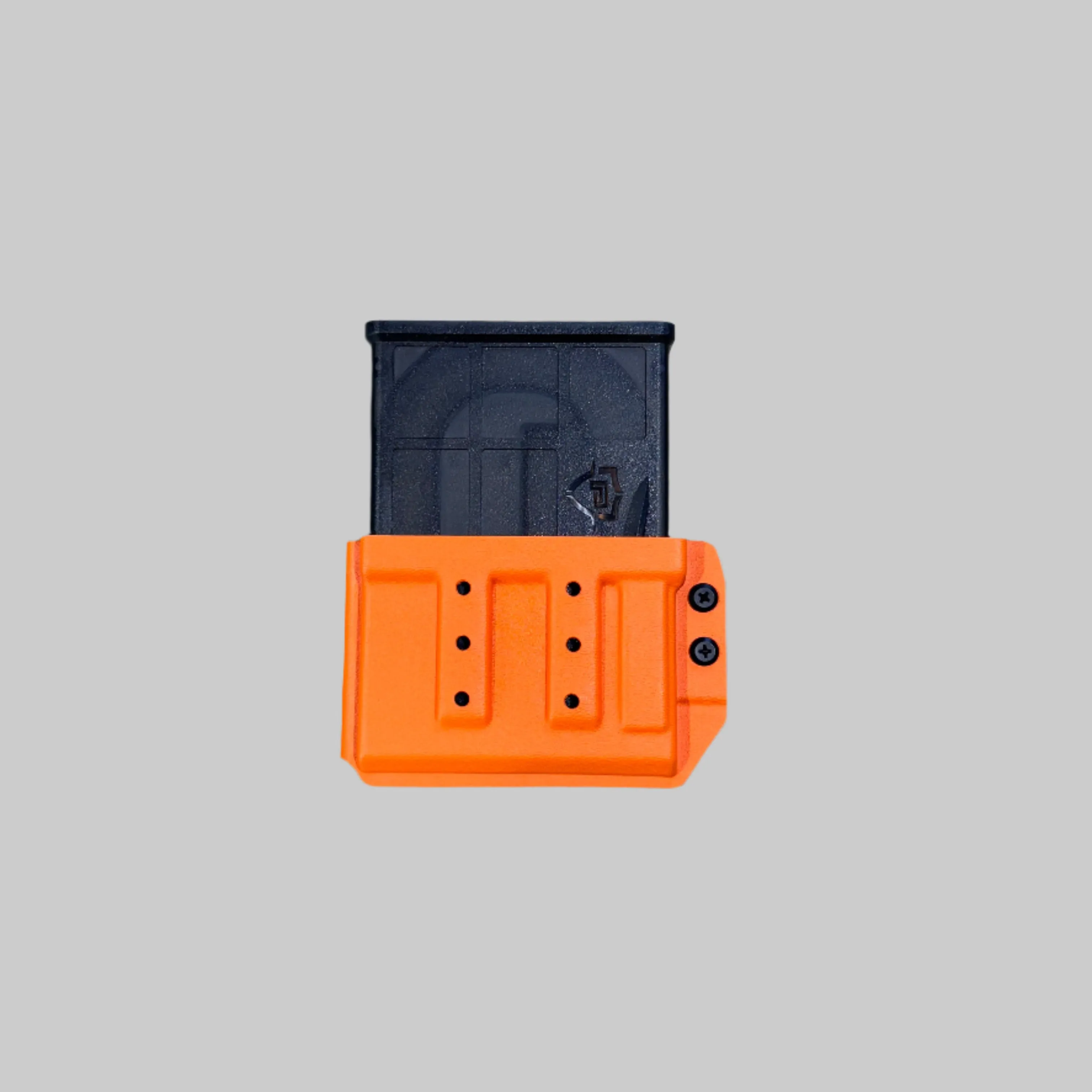 Magazine Pouches