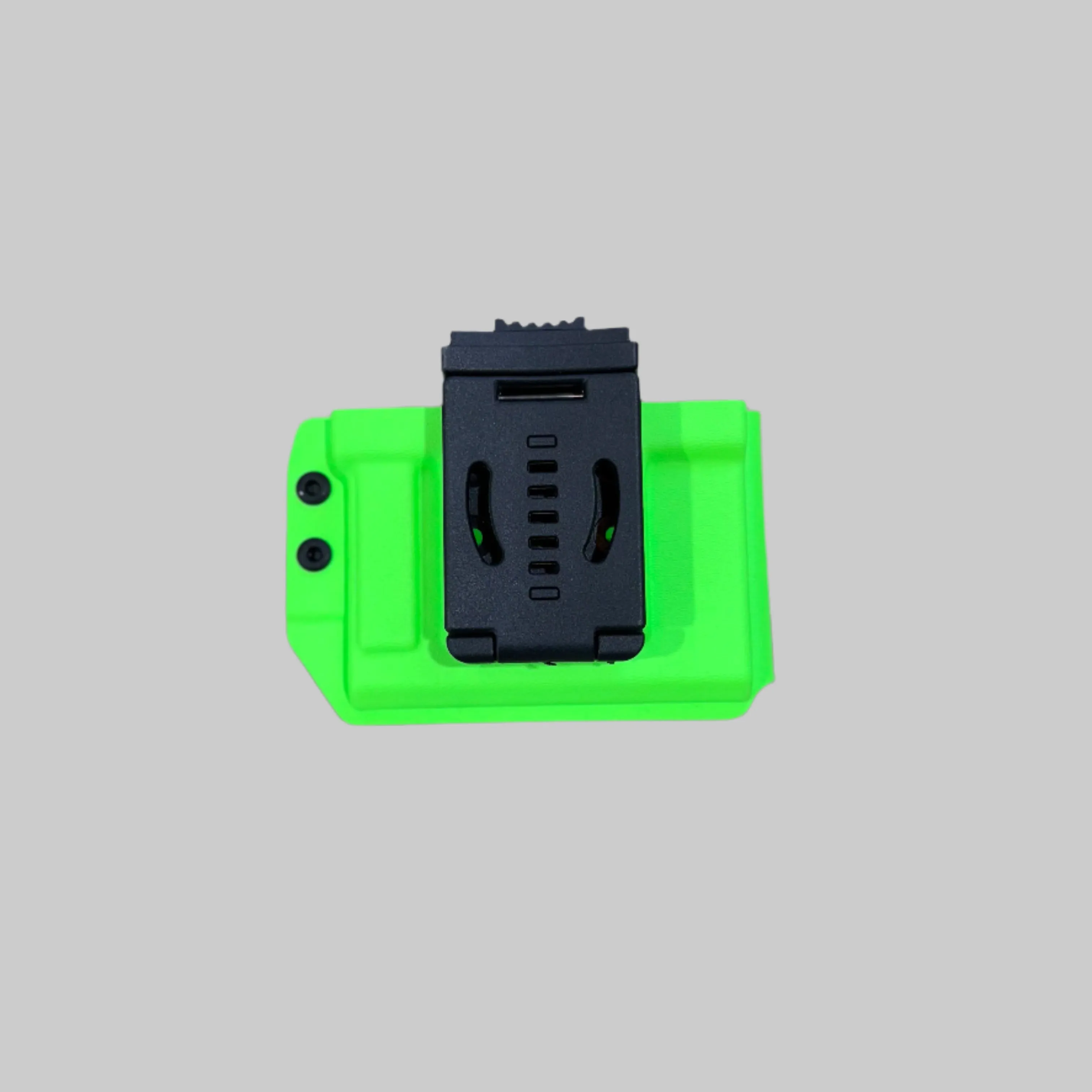 Magazine Pouches