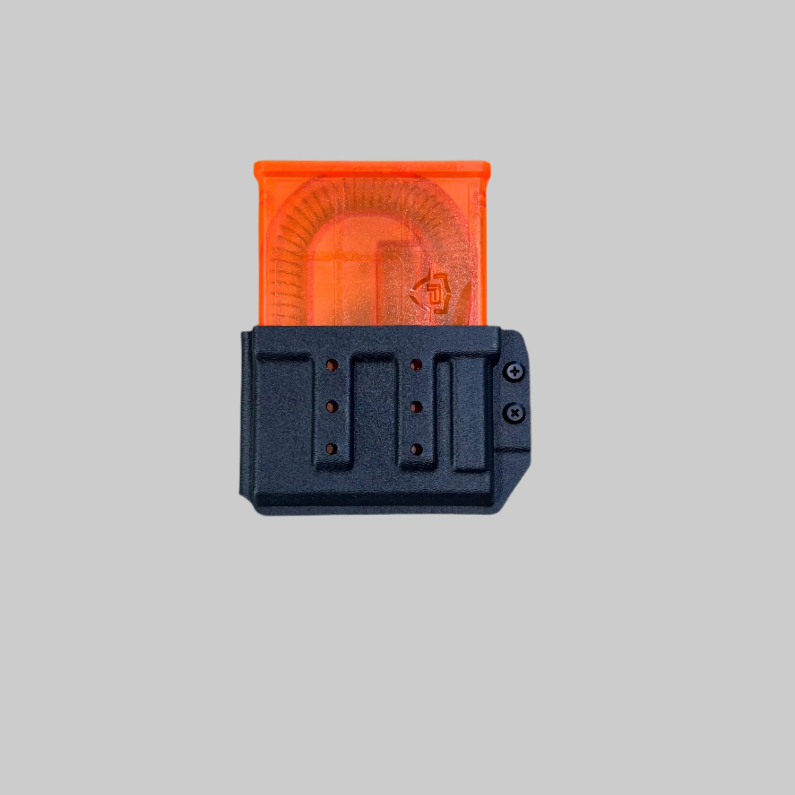 Magazine Pouches