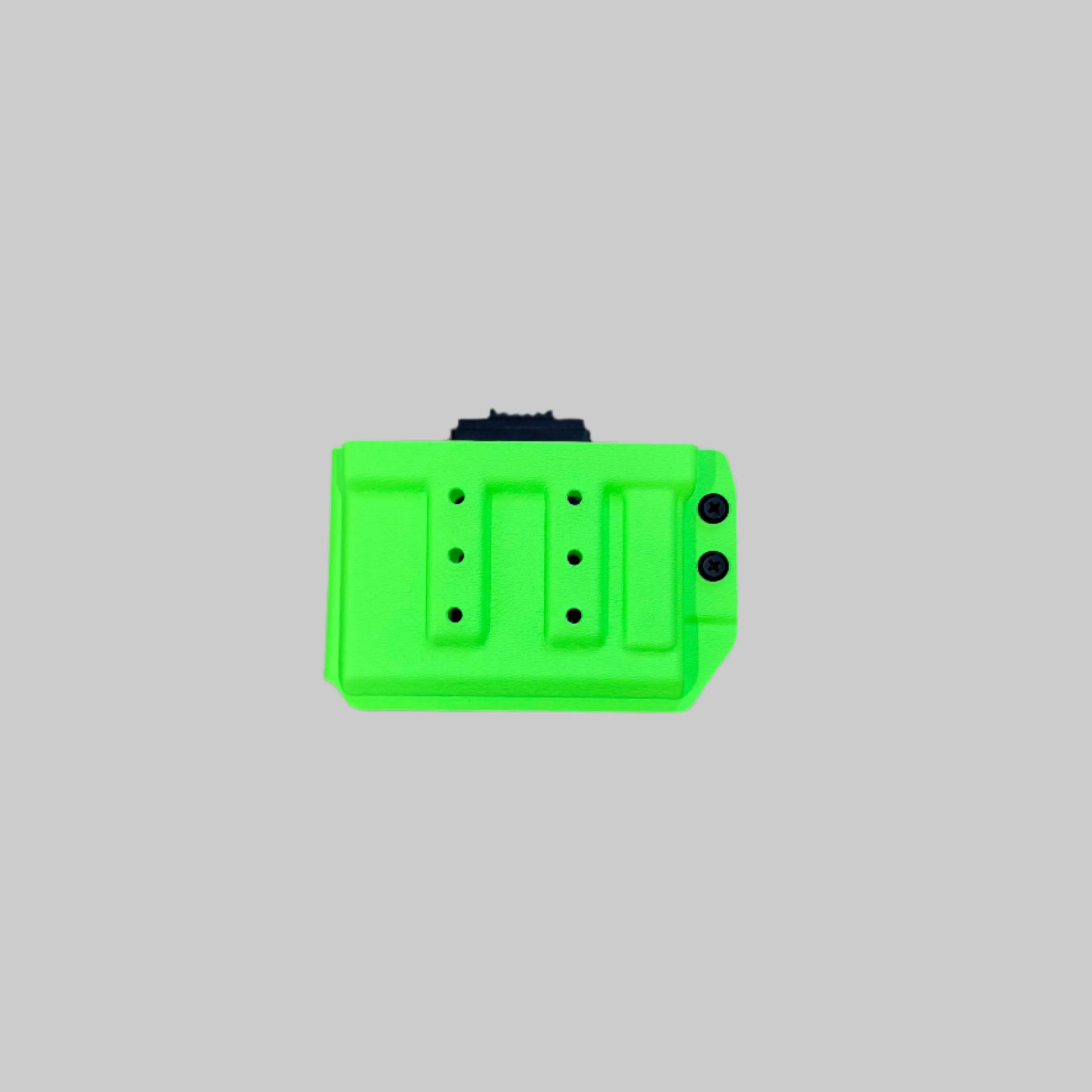 Magazine Pouches