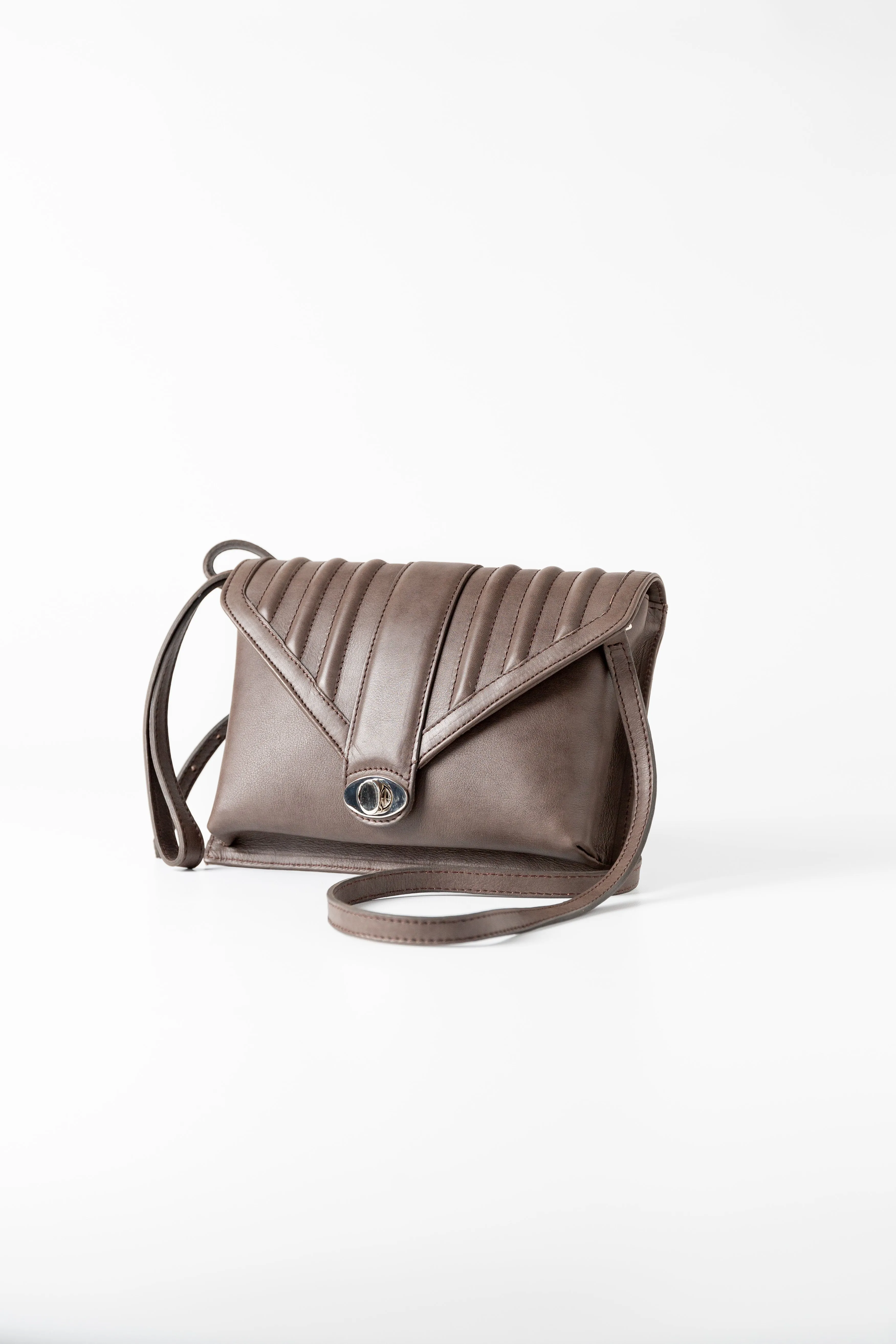Marianne 3-in-1 Clutch