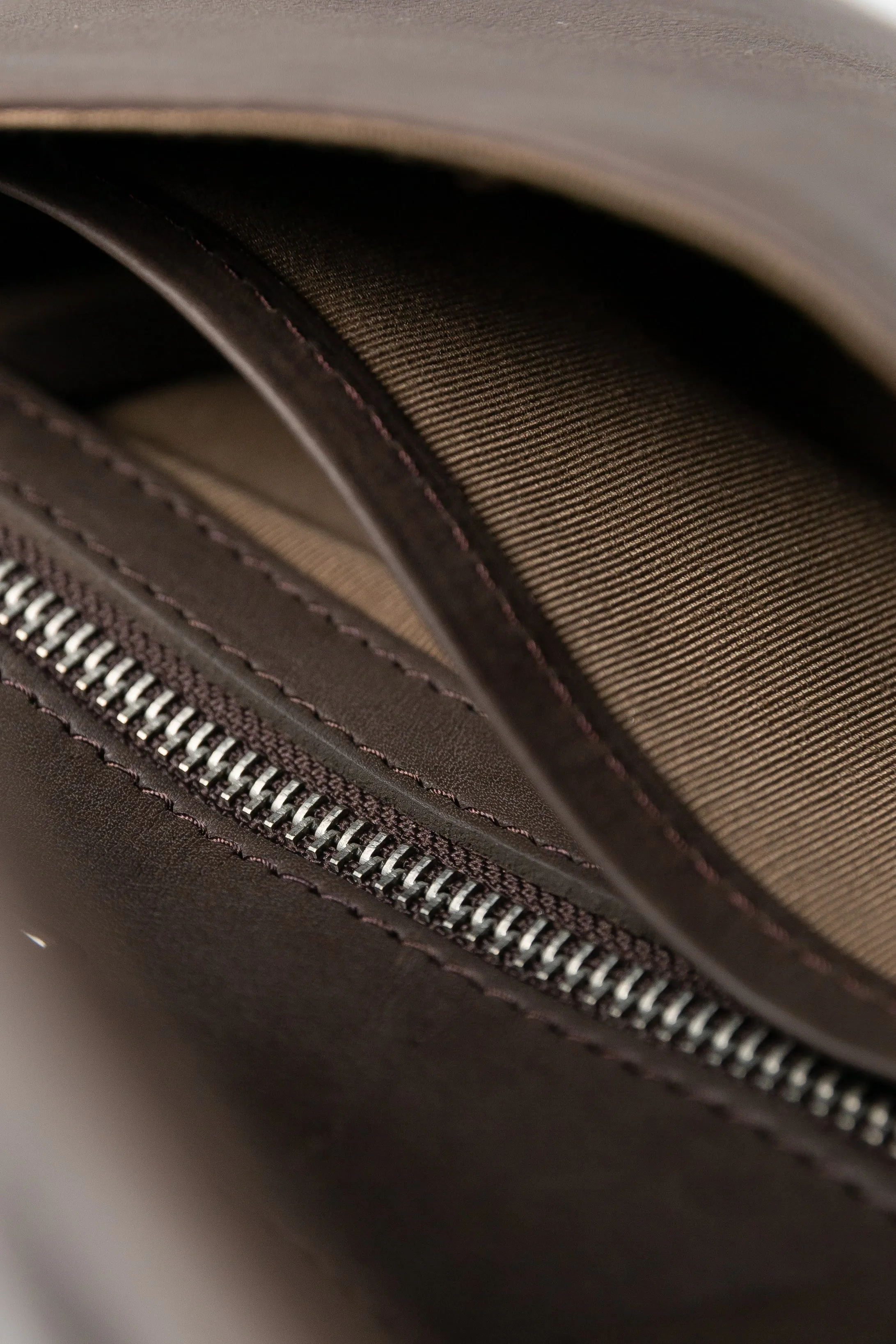 Marianne 3-in-1 Clutch