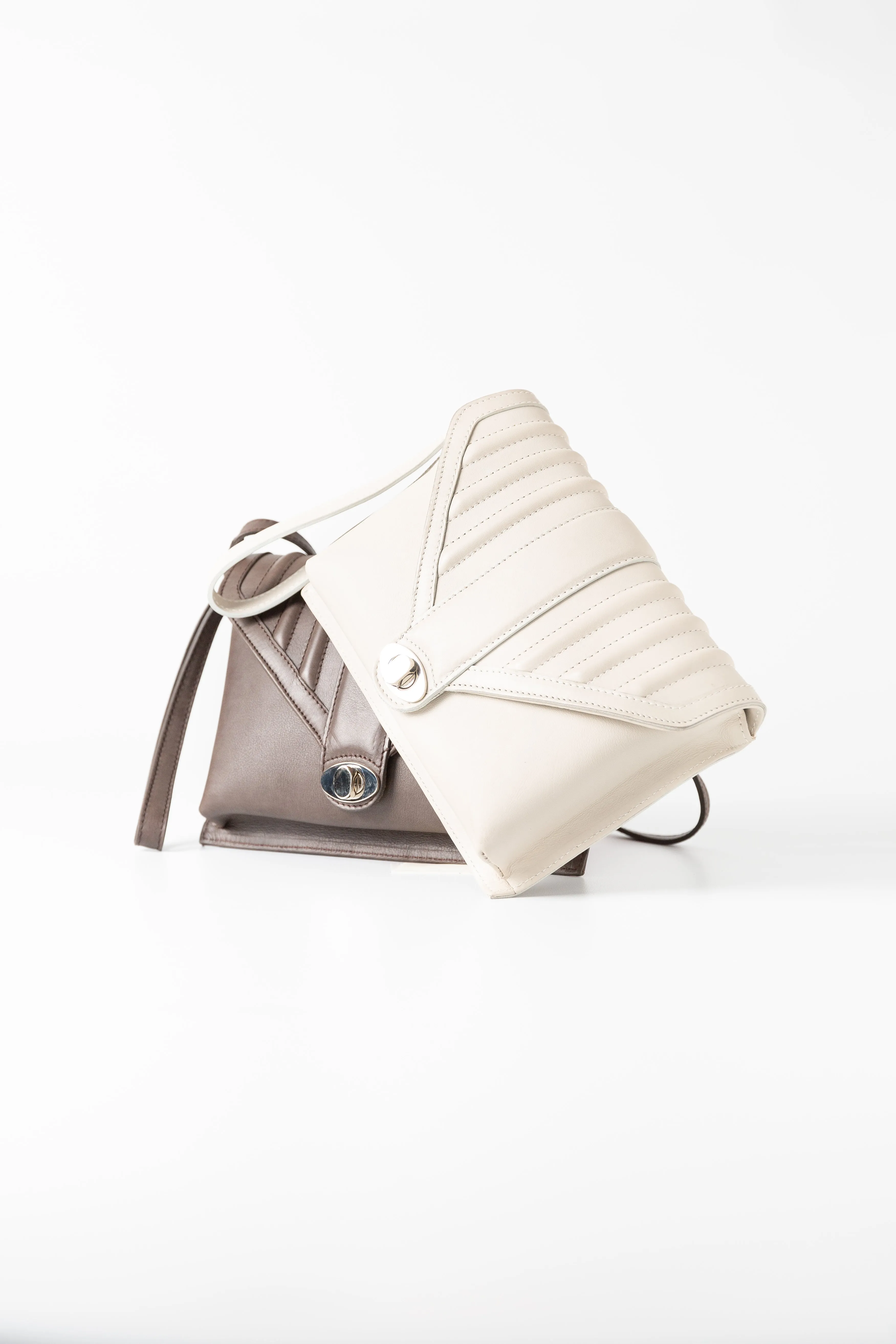 Marianne 3-in-1 Clutch