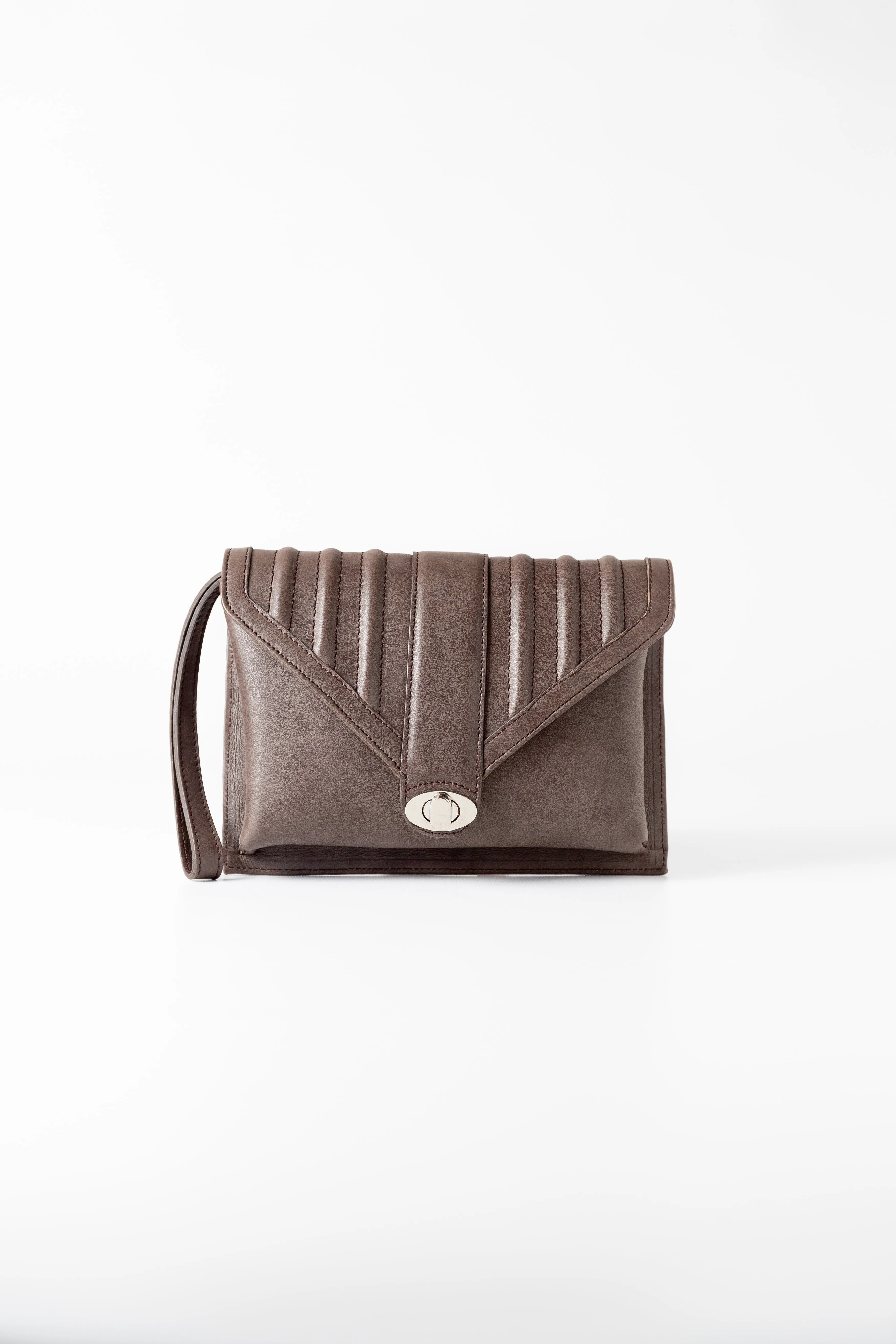 Marianne 3-in-1 Clutch