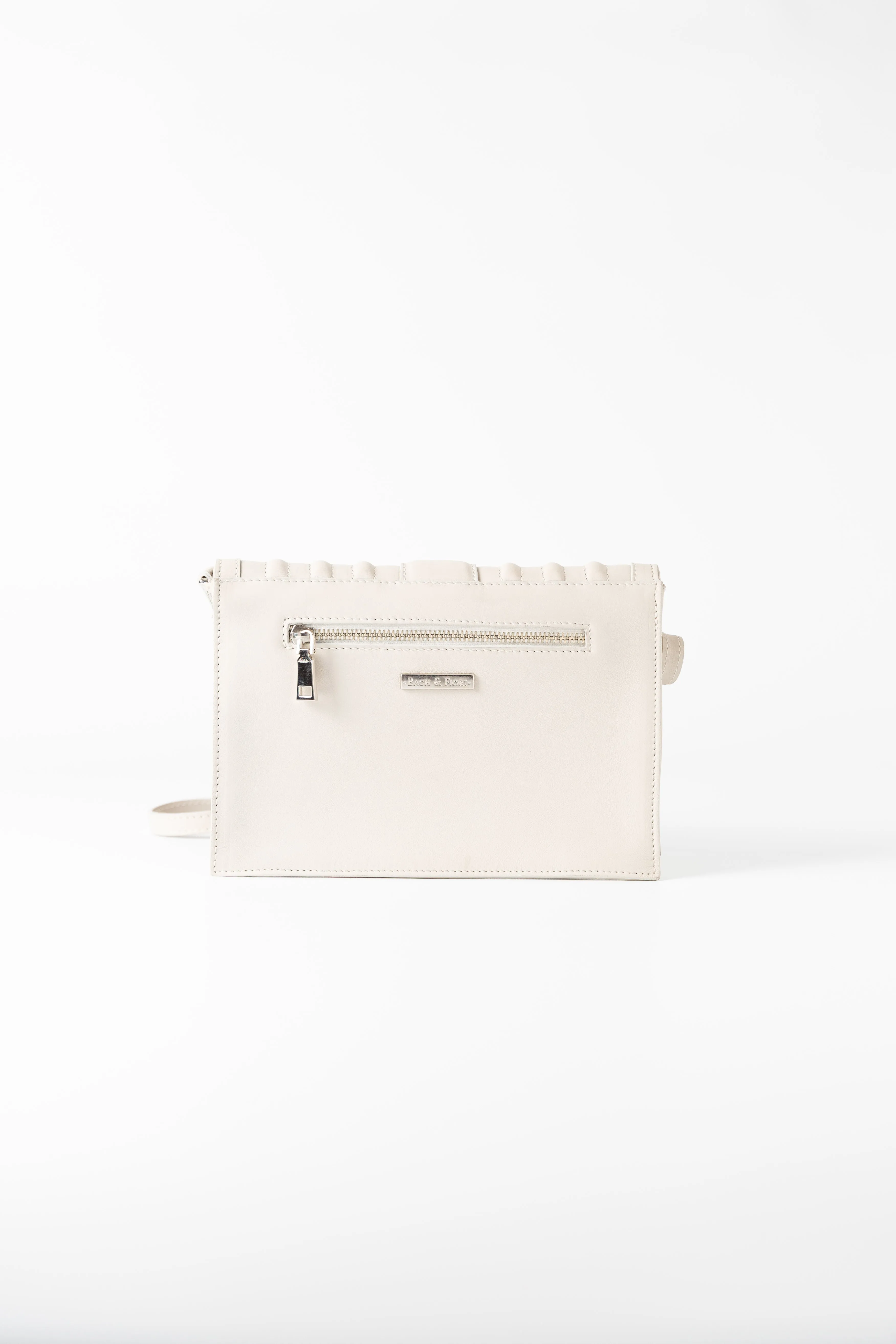 Marianne 3-in-1 Clutch