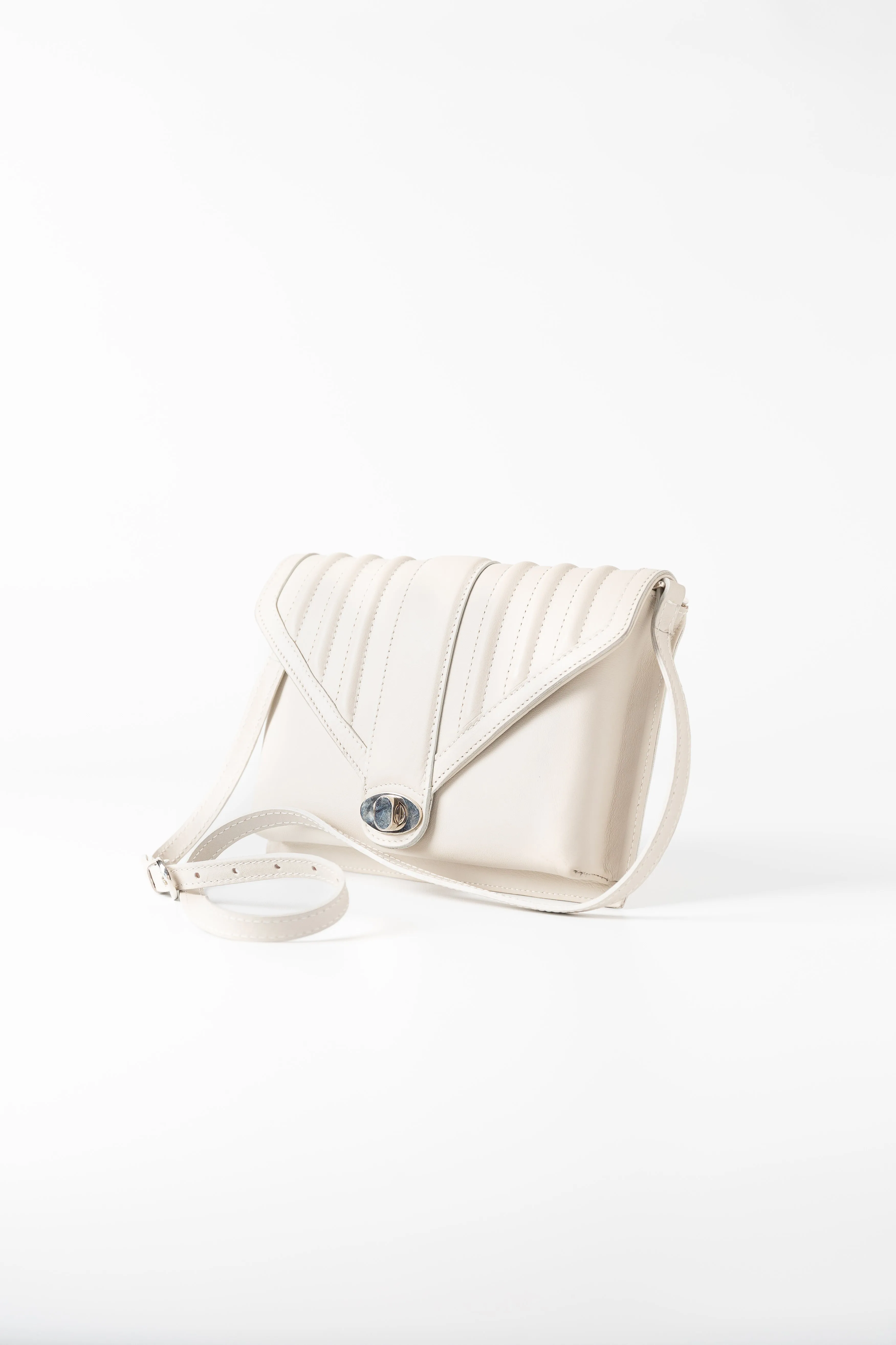 Marianne 3-in-1 Clutch